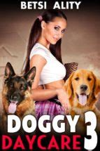 dogxxxxx|Free Animal Porn Videos. Bestiality Movies